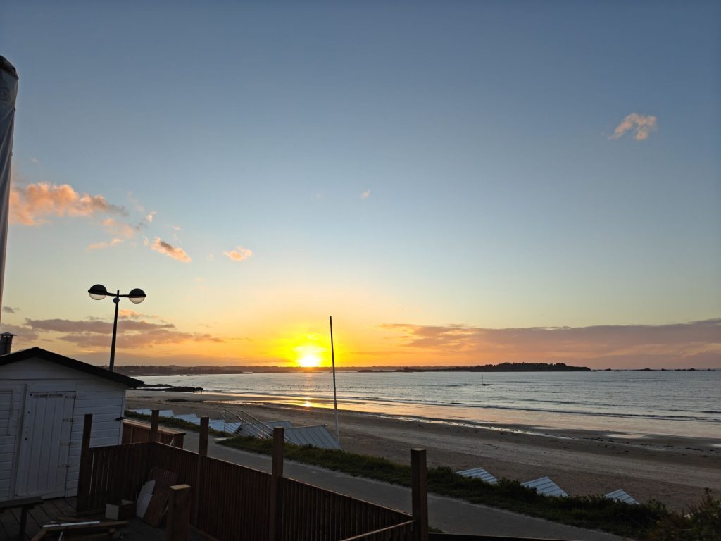 Point du jour mardi 14 avril 1 img202604112046417966496684350455089