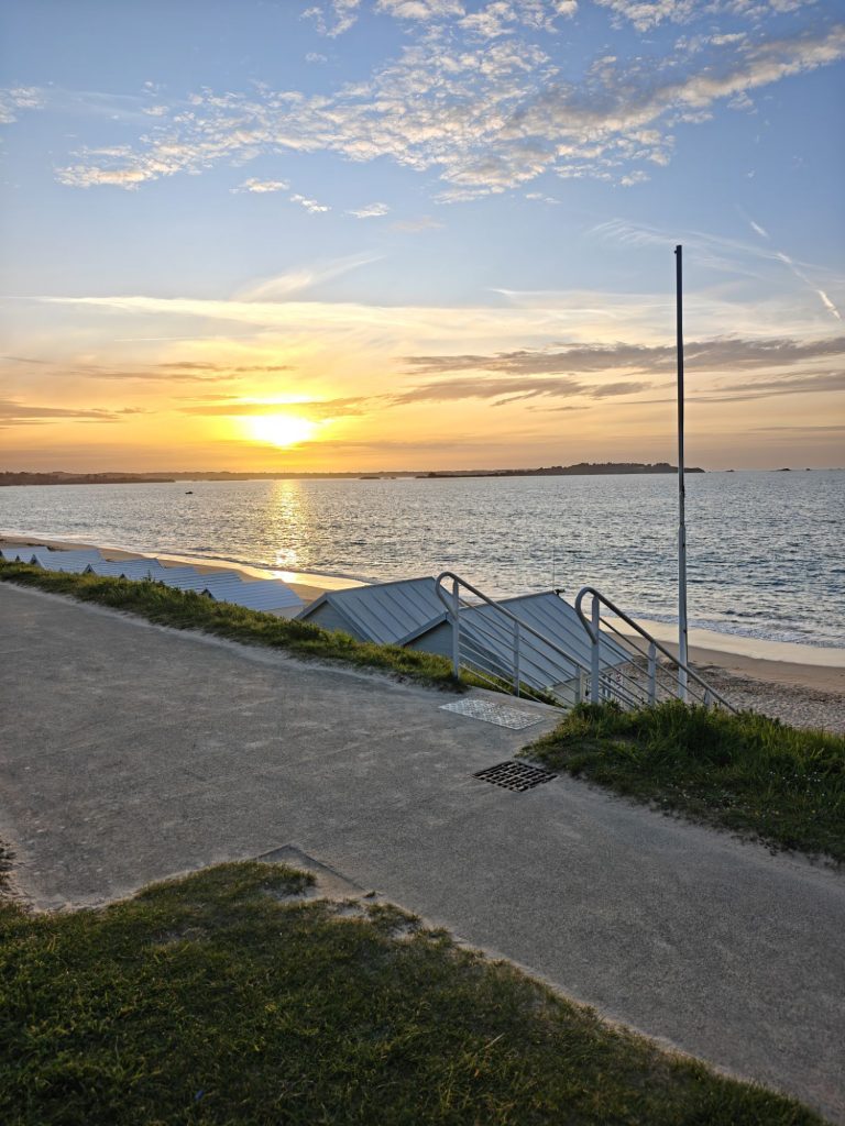 img202604172040132373626750577614072