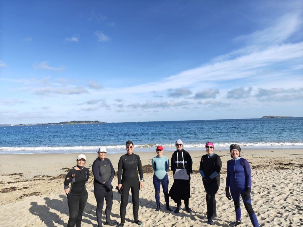 img20260419100237437452754819072016