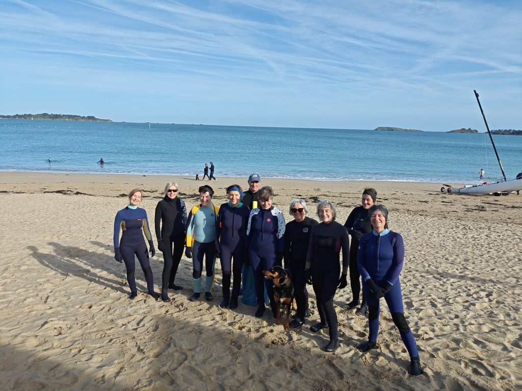 Point du jour mardi 7 avril 1 img 20260406 100350606512830047683371