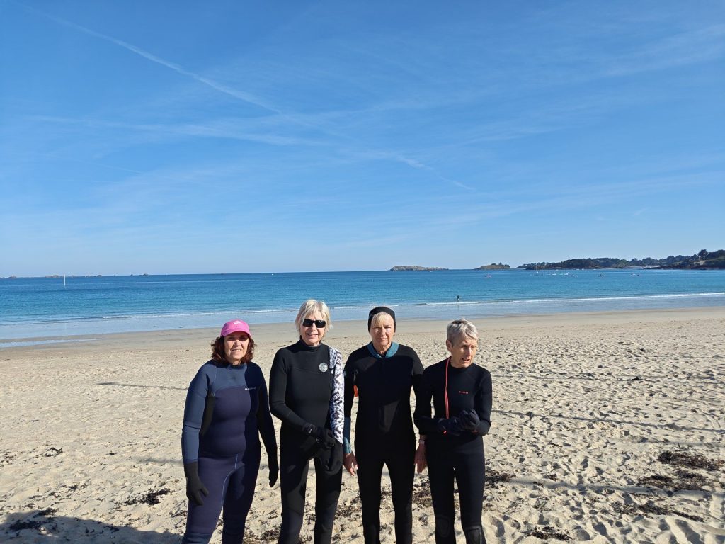 img 20260423 10010254799697855760863