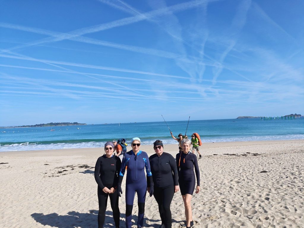 Point du jour vendredi 22 mai 1 img 20260521 1001053810431914417806748