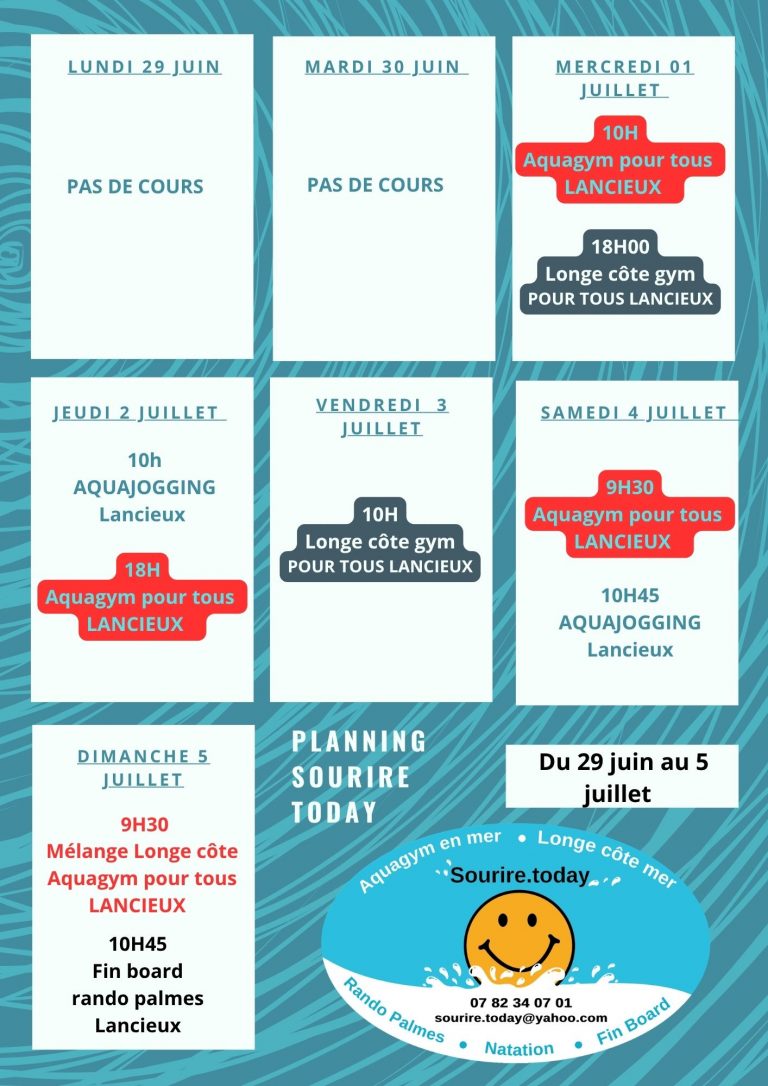 Copie de Copie de Copie de Copie de Copie de 25 AU 31 MAI 1 1