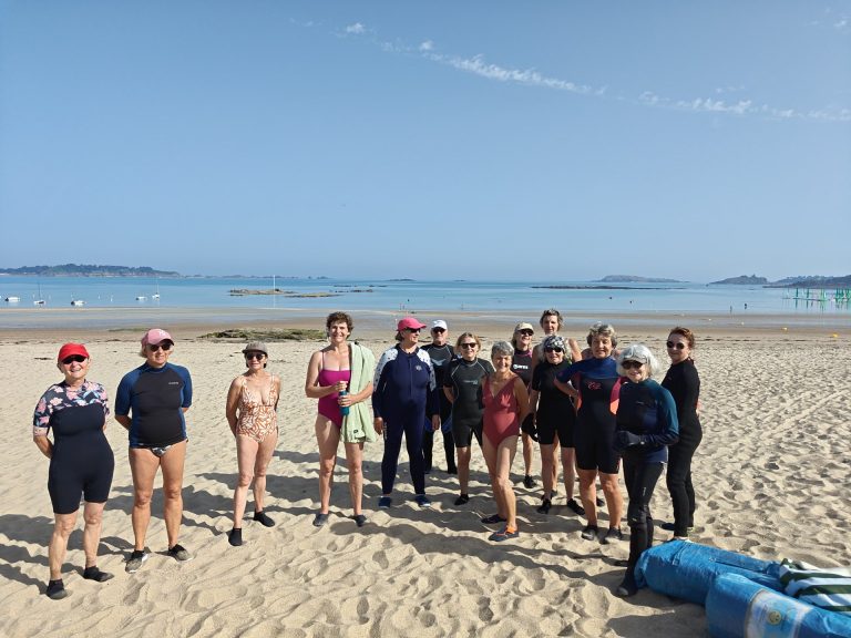 IMG 20260624 100221