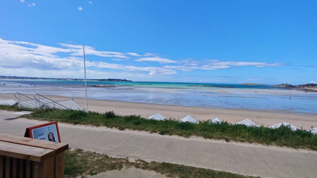 Point du jour mardi 9 juin 1 img 20260602 wa0029312462291676852988