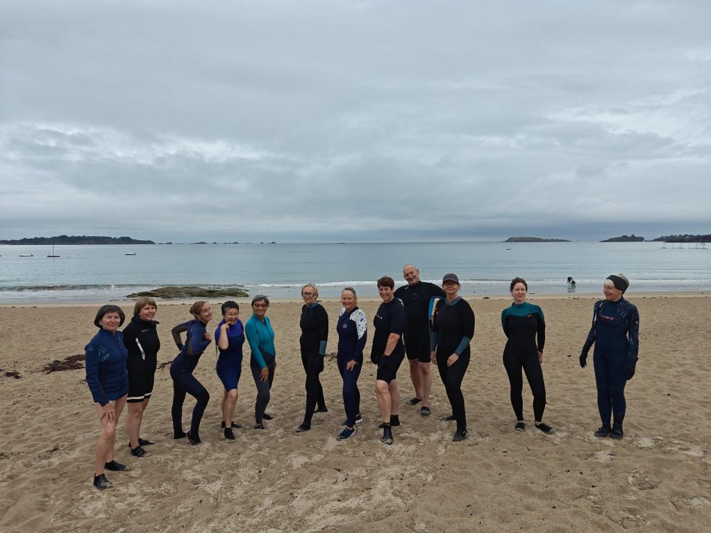 Point du jour lundi 1er juin 1 img 20260531 1003336464579639105362796