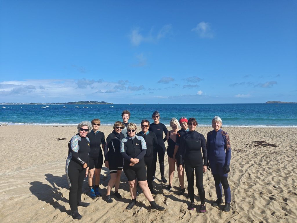 Week-end sport 1 img 20260602 1003267356568384112402819