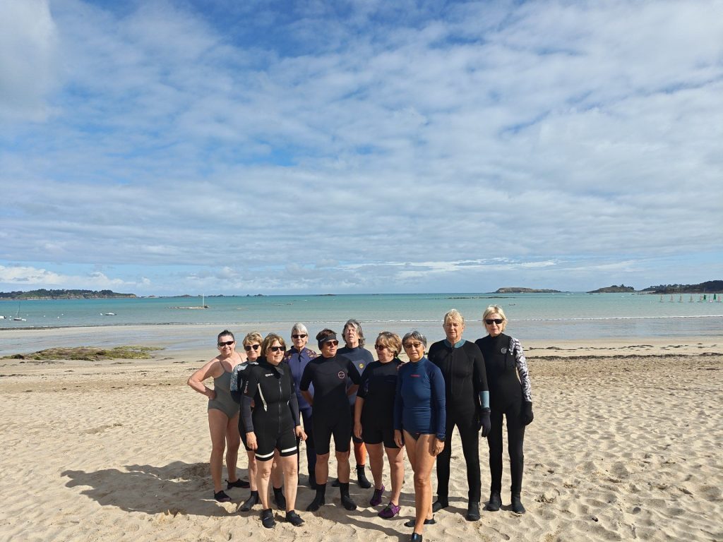 Point du jour mercredi 10 juin 1 img 20260609 1002051982173064542229023