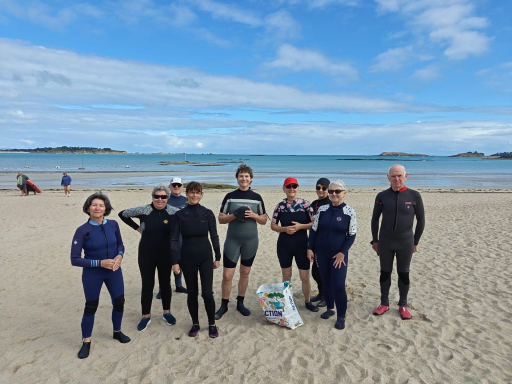 Point du jour jeudi 11 juin 1 img 20260610 1001482876618154339965512