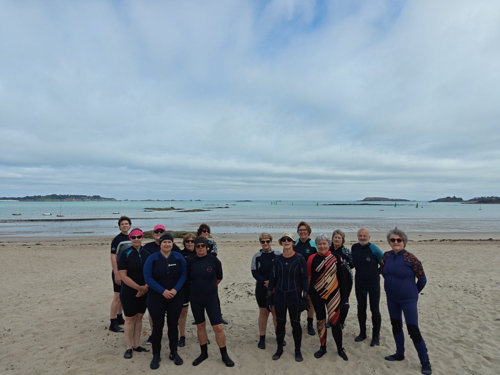 Point du jour samedi 13 juin 1 img 20260612 1004432388948809767509222