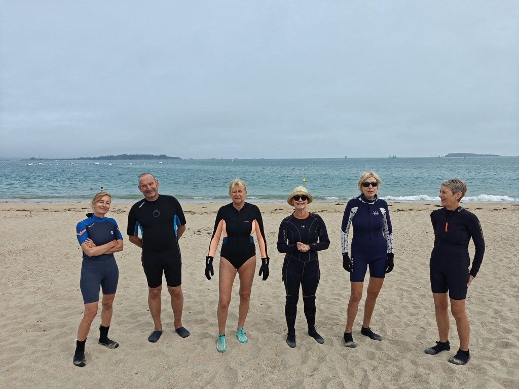 Point du jour vendredi 19 juin 1 img 20260618 1002577600362863651462591