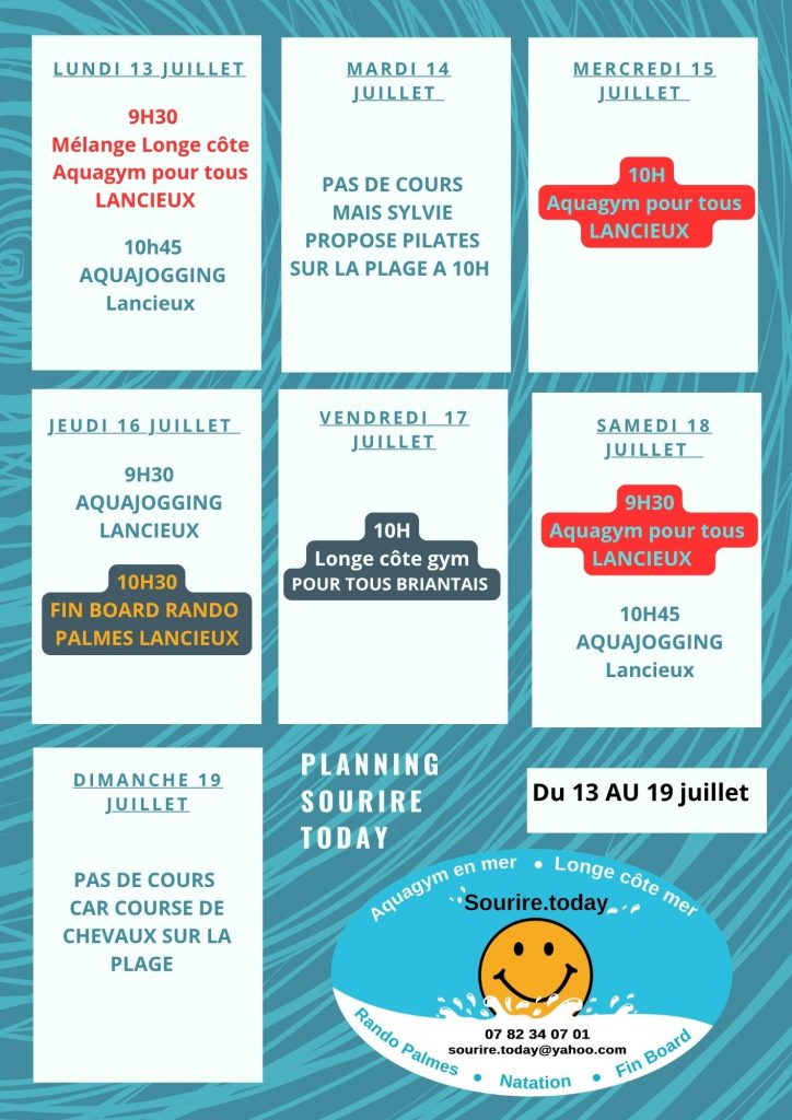 Copie de Copie de Copie de Copie de Copie de Copie de 25 AU 31 MAI 3 1