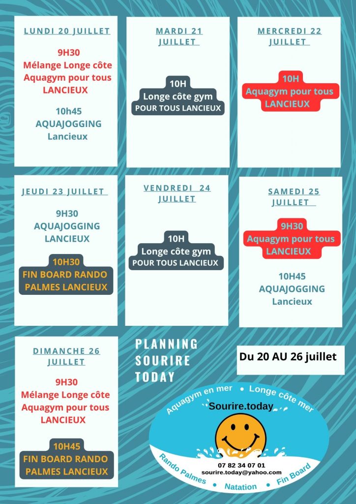 Copie de Copie de Copie de Copie de Copie de Copie de Copie de 25 AU 31 MAI