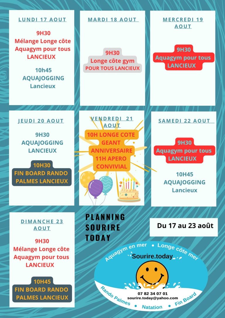 Copie de Copie de Copie de Copie de Copie de Copie de Copie de Copie de Copie de Copie de Copie de 25 AU 31 MAI 1