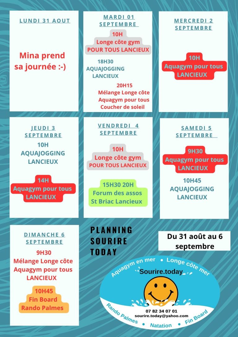Copie de Copie de Copie de Copie de Copie de Copie de Copie de Copie de Copie de Copie de Copie de Copie de Copie de 25 AU 31 MAI 1 1
