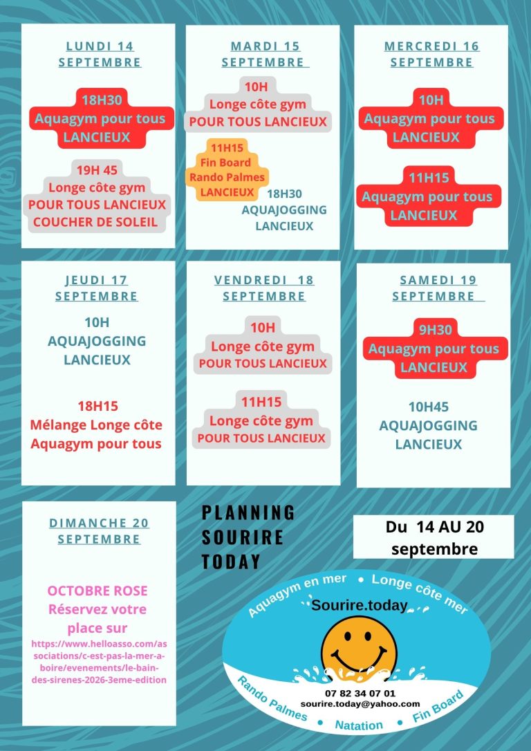 Copie de Copie de Copie de Copie de Copie de Copie de Copie de Copie de Copie de Copie de Copie de Copie de Copie de Copie de Copie de 25 AU 31 MAI 1 2