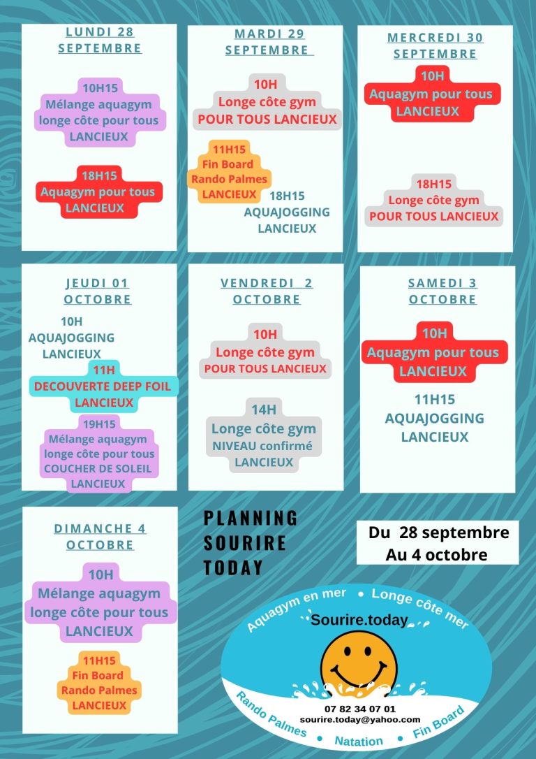 Copie de Copie de Copie de Copie de Copie de Copie de Copie de Copie de Copie de Copie de Copie de Copie de Copie de Copie de Copie de Copie de Copie de Copie de 25 AU 31 MAI 1 1