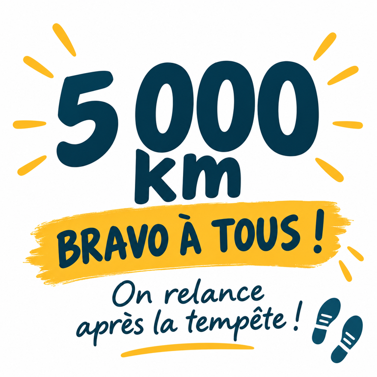 5 000 km bravo a tous 768x768 1