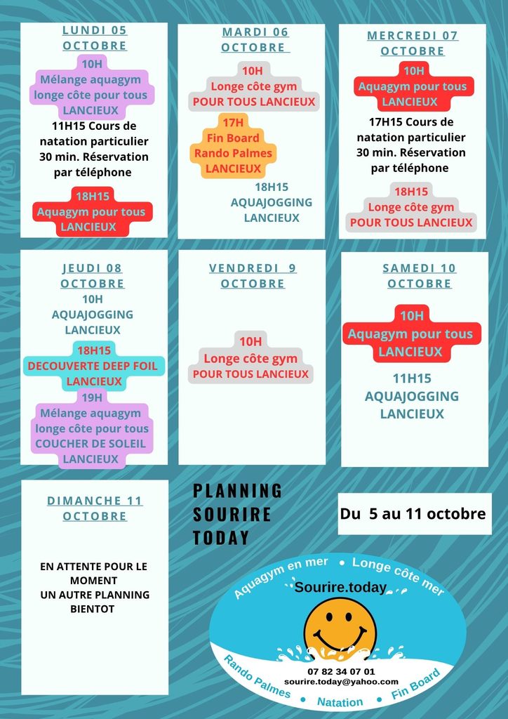 Copie de Copie de Copie de Copie de Copie de Copie de Copie de Copie de Copie de Copie de Copie de Copie de Copie de Copie de Copie de Copie de Copie de Copie de Copie de 25 AU 31 MAI 1