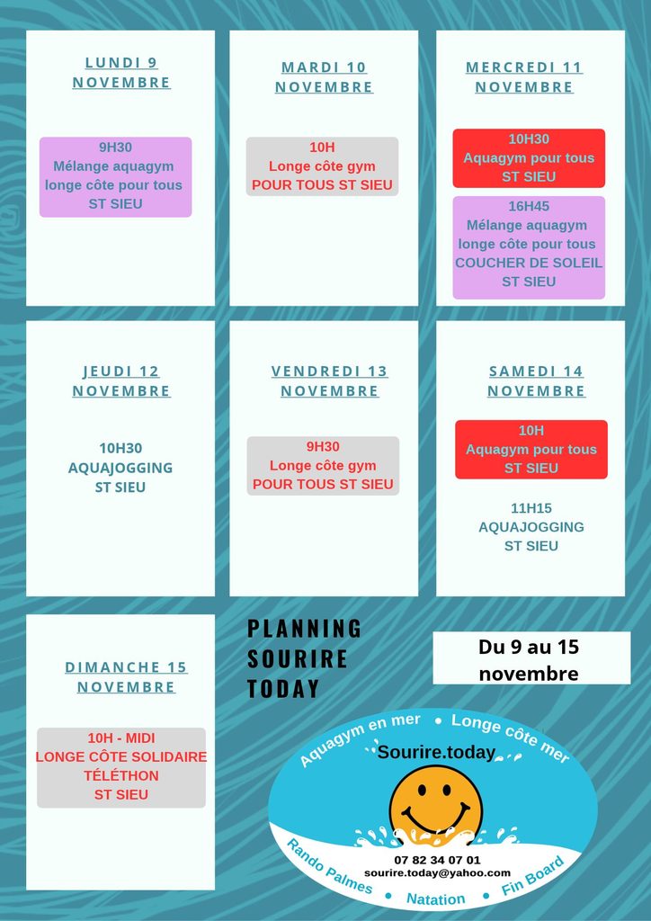 Planning 2 15 novembre 2026 3